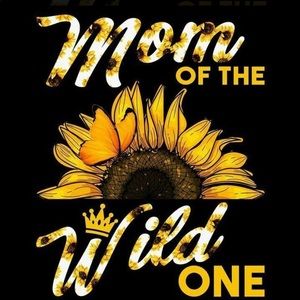 Meet your Posher, Alejandra